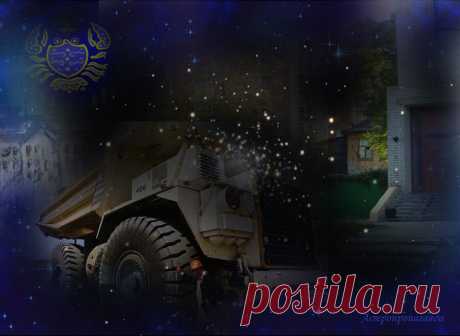 8 октября 2019. Символы и магия, приметы и сны, талисманы дня | Астропропаганда | Яндекс Дзен
✨ Автор: астролог Нина Стрелкова. ✧ Магия, сны и гадания. 8 октября 2019. День связан с движением, цикличностью в природе и жизни человека, а также сменой воплощений, кармой рода, пробуждением кармической памяти. Это день созерцания, обращения к прошлому и к своему внутреннему миру. Это день осознания своего выбора. Сны этого дня связаны с личными планами на будущее, насколько они реалистичны...