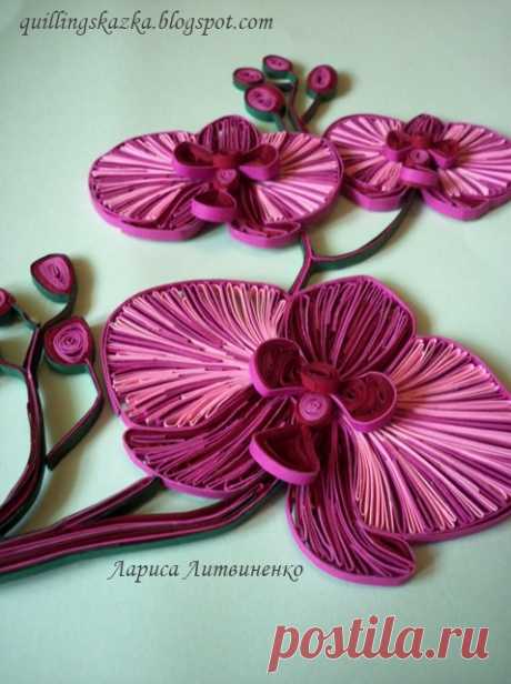 контурный квиллинг: 18 тыс изображений найдено в Яндекс.Картинках