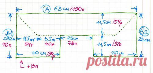 Творчество Zironka