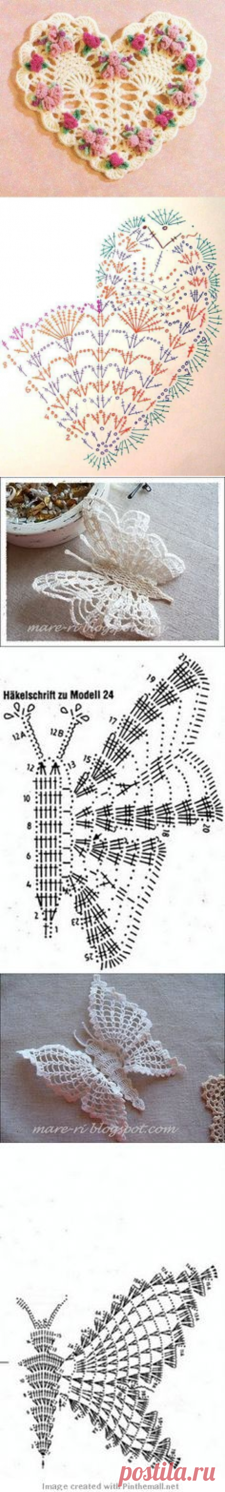 (84) Pinterest