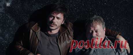 Майор Гром: Игра (2024)