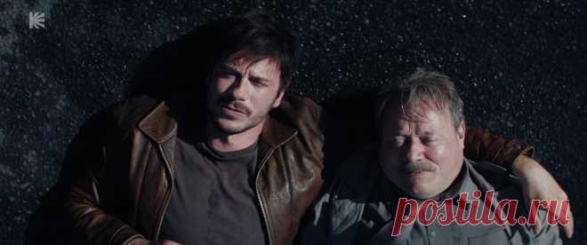 Майор Гром: Игра (2024)