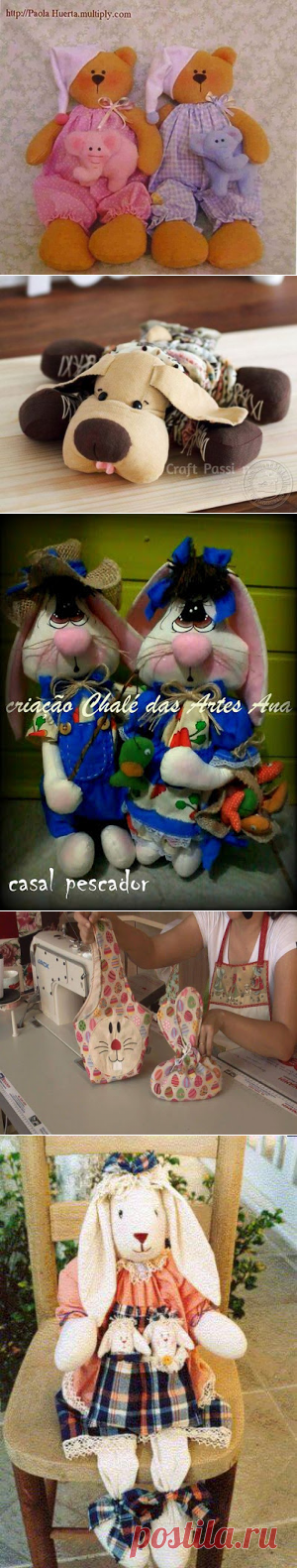 FELTRO MOLDES ARTESANATO EM GERAL