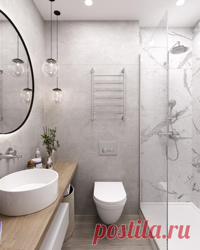 посмотри, какой удобной может быть небольшая квартира | balance | Яндекс Дзен