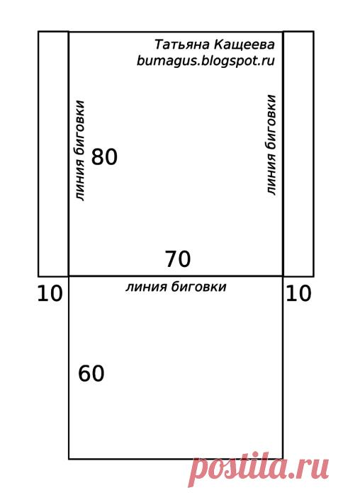 Скрапбукинг, рукоделие