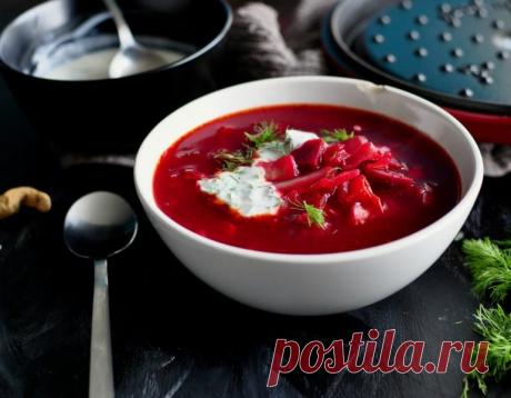 «Зенит» унизил «Рубин» в Санкт-Петербурге | sm-news.ru