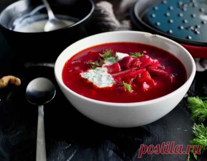 «Зенит» унизил «Рубин» в Санкт-Петербурге | sm-news.ru