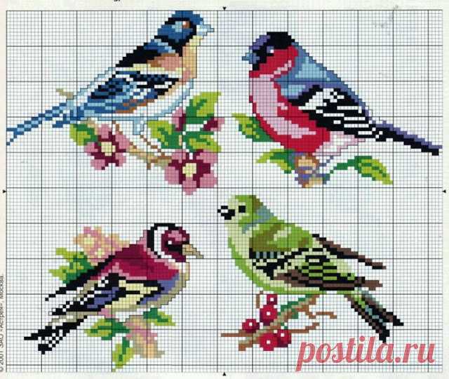 TOQUE DE BOM GOSTO ARTESANATO E DECORAÇÃO
