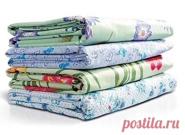 (54) Одноклассники