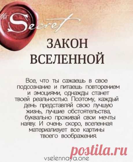 Пин содержит это изображение: