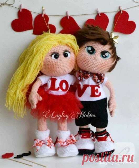 НОРКА ХОМЯЧКА