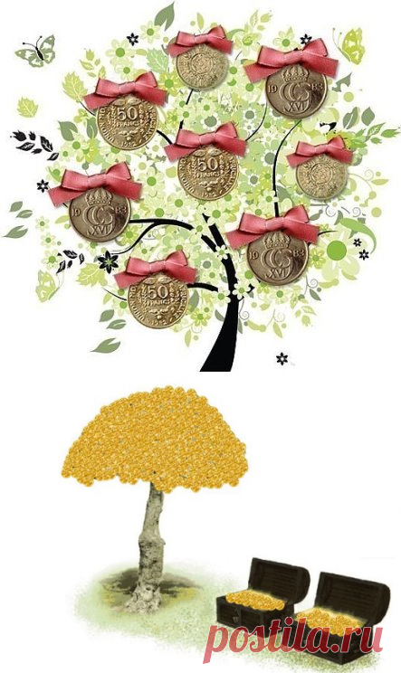 (50) Одноклассники
