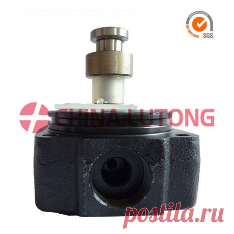 head rotor vw assembly fit for head rotor alfa romeo parts | cava.tn