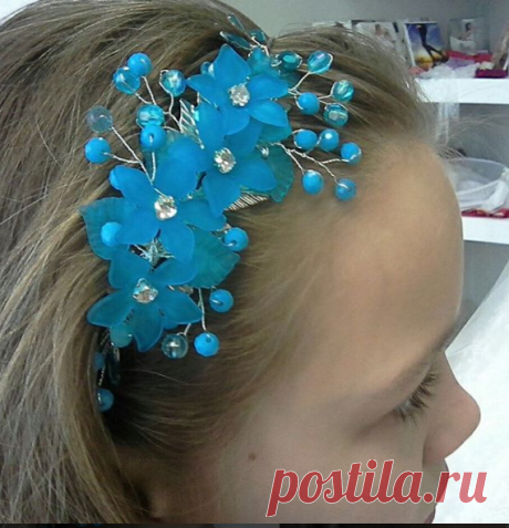 Kookla 89024859612 (@kookla_sv_salon) • Фото и видео в Instagram