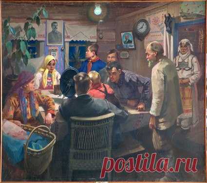 Аудиоспектакли.
Ф. М. Достоевский
БЕСЫ
И.Ильф, Е.Петров
«12 стульев» (аудиоспектакль)
Н. В. Гоголь
Вий (аудиоспектакль)
А.Н. Островский
"Бесприданница" (аудиоспектакль)
Гавриил Троепольский
Белый Бим Чёрное ухо (аудиоспектакль)
Достоевский Ф.М.
Вечный муж (аудиоспектакль)
• Аудиоспектакль
"Азазель" - Борис Акунин (2003)
Н.В. Гоголь
Тарас Бульба (аудиоспектакль)
Аудиоспектакль
Трудно быть богом