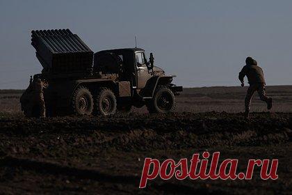 Подоляк рассказал о стагнации украинских войск на фронте. Вооруженные силы Украины (ВСУ) в настоящее время находятся в стагнации на передовой. Об этом заявил советник главы офиса президента Украины Михаил Подоляк в эфире Радио NV: «Мы находимся в стагнации, необходимо прорабатывать сценарии, что нам нужно делать с точки зрения войны как таковой».