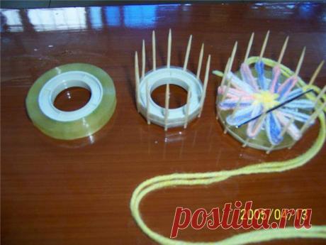 вязание узора вьюнок - Поиск в Google