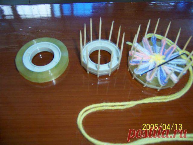 вязание узора вьюнок - Поиск в Google