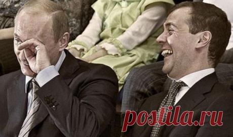 ЛИТВА "Допрыгалась": Российское эмбарго запустило цепную реакцию уничтожения промышленности Литвы - 7 дней