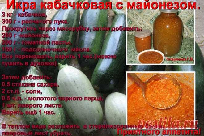 погребок | 37 фотографий