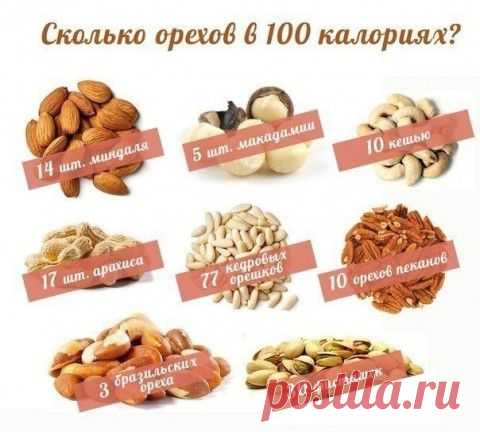 НА ЗАМЕТКУ! | Познавательный сайт ,,1000 мелочей"