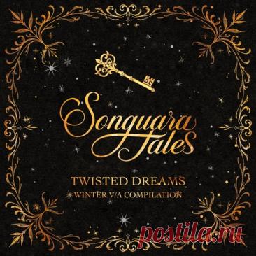 DownloadTwisted Dreams - Winter - Organic House / Downtempo - MusicVibez DownloadTwisted Dreams - Winter в FLAC/320kbps на MusicVibez — Organic House / Downtempo Release: Tracklist, Label download . - Musicvibez