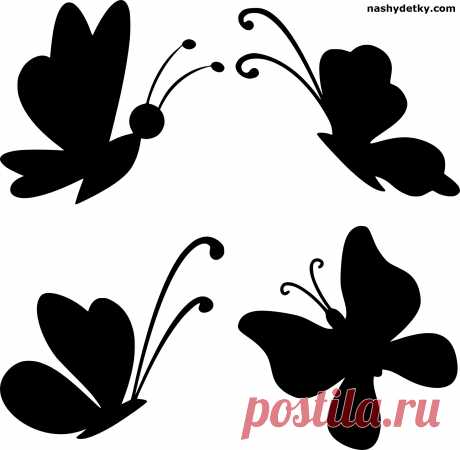 Картины из кофейных зерен своими руками