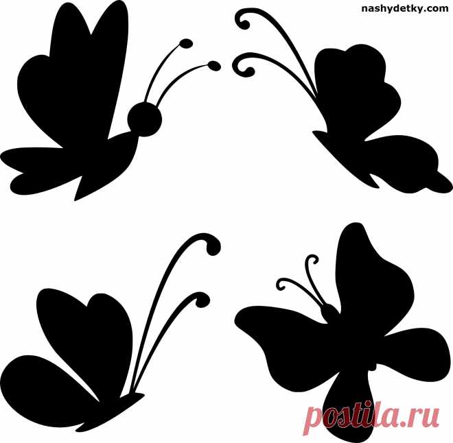 Картины из кофейных зерен своими руками