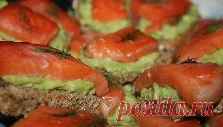 Интересные новости