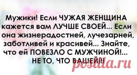 !!!!!!!!!!!!!!!!!!!!!!!!!