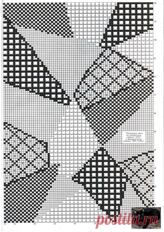 124317-5c503-95941217-m750x740-u6bc7b.jpg (524×740)