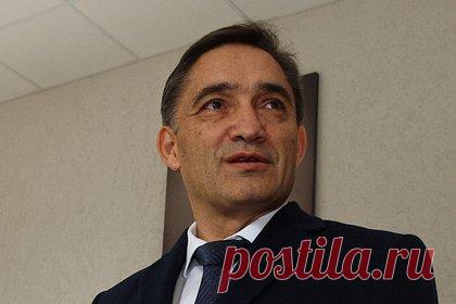 Генпрокурору постсоветской страны задали шесть вопросов из-за инцидента с беспилотником