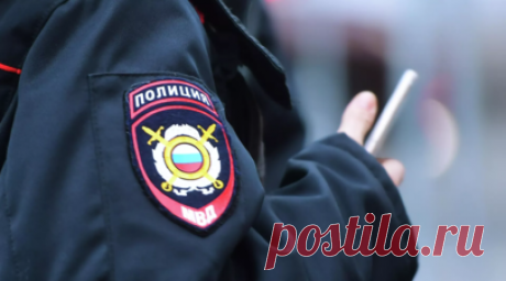 Задержанный в Рязани заявил, что убийство пристава связано с личной неприязнью. Убийство судебного пристава Сергея Калужского в Рязани, по предварительным данным, не связано с его работой. Подозреваемый в убийстве сообщил, что причиной стала личная неприязнь. Читать далее