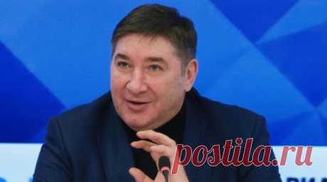 Кожевников заявил, что Разину и Кудашову следует обратиться к психологу. Двукратный олимпийский чемпион по хоккею Александр Кожевников раскритиковал действия главного тренера магнитогорского «Металлурга» Андрея Разина и наставника московского «Динамо» Алексея Кудашова. Читать далее