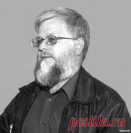 «Весеннее обновление – 1988». Об общественно-политической ситуации в г. Магнитогорске в конце 80-х, о патриотическом объединении &quot;Встречное движение&quot;, о первой несанкционированной демонстрации в защиту окружающей среды 6 марта 1988 г.