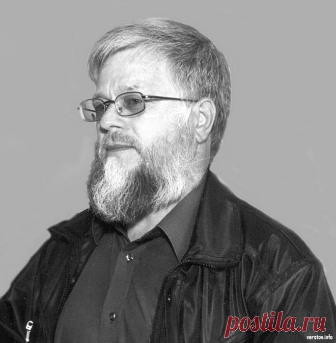 «Весеннее обновление – 1988». Об общественно-политической ситуации в г. Магнитогорске в конце 80-х, о патриотическом объединении "Встречное движение", о первой несанкционированной демонстрации в защиту окружающей среды 6 марта 1988 г.