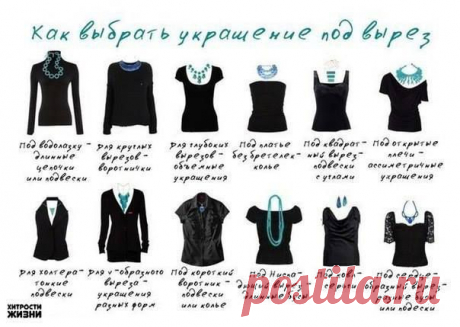 (7) Facebook
