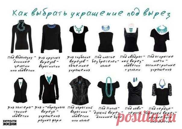 (7) Facebook