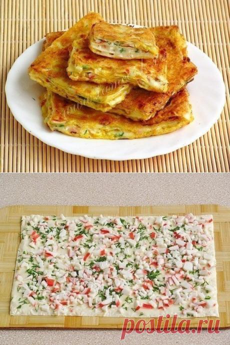 цитата Лена-Бирюсинка : ВОСТОЧНЫЕ ГРЕНКИ +МК (14:53 22-09-2014) [4902611/337688099] - irinika.09@mail.ru - Почта Mail.Ru