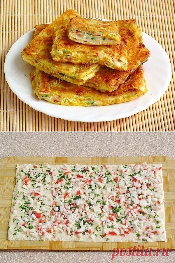 цитата Лена-Бирюсинка : ВОСТОЧНЫЕ ГРЕНКИ +МК (14:53 22-09-2014) [4902611/337688099] - irinika.09@mail.ru - Почта Mail.Ru