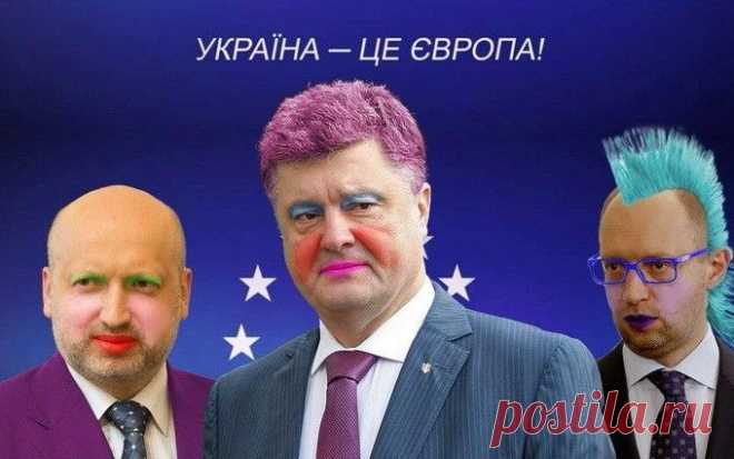 Бешеной собаке - семь вёрст не крюк