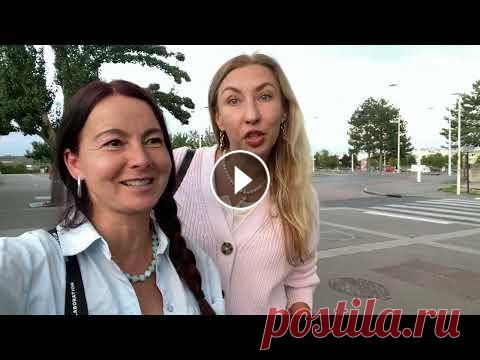 Оля в нас верит. Скатерти ручной работы. #paris #вязаниекрючком Всем привет друзья, мы гулям по Парижу. Посмотрели достопримечательности, посетили бутики, а дома нас ждал сюрприз - вкусный ужин, и ,,вишенка на торт...