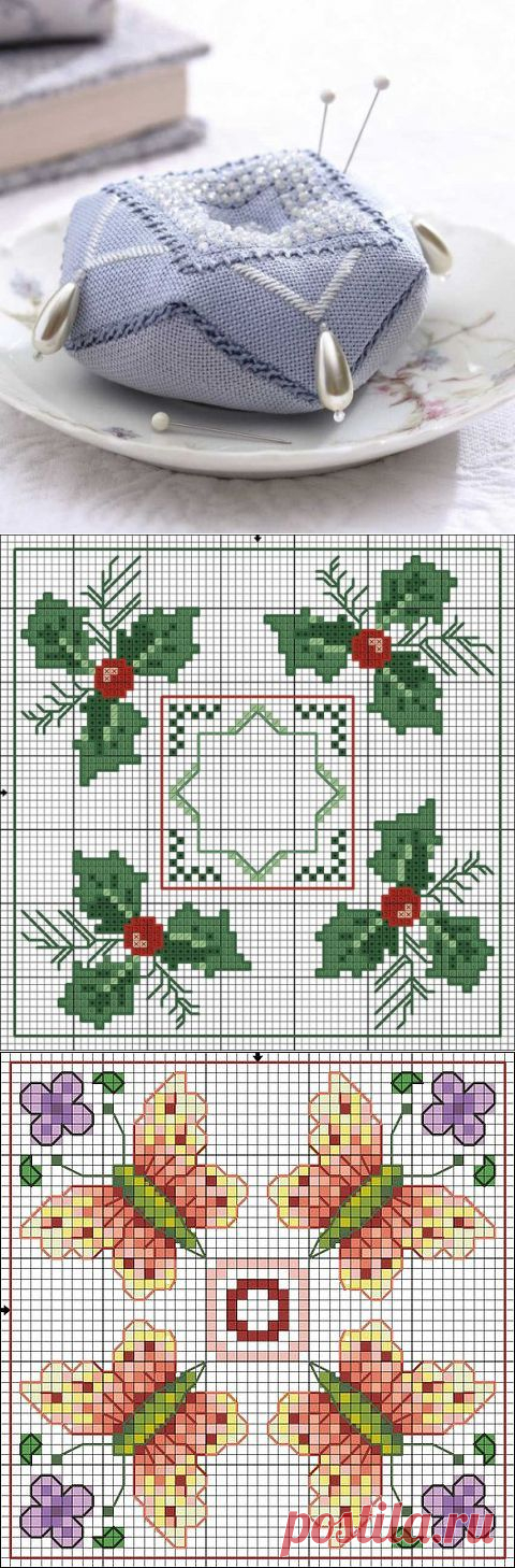 Бискорню схемы. Бискорню схемы для вышивки | Домоводство для всей семьи