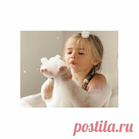 RESASSOL® AGB (ПАВ из масла бабассу) - WonderLand