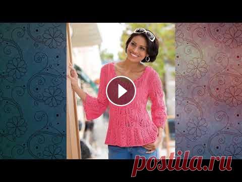 Вяжем красивые и модные вещи узором МЕДВЕЖЬИ ЛАПКИ, Мой второй канал Рукоделие с Яной. ************************************************************** Всем привет, с вами канал Яна Зима! Вы незнаете,что ...