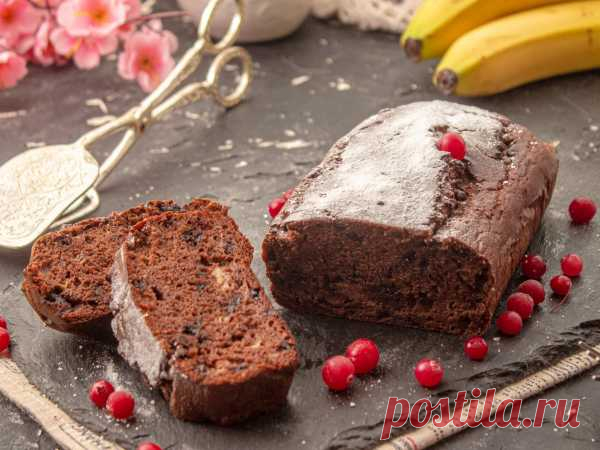 Брауни на рисовой муке (безглютеновый) — рецепт с фото пошагово