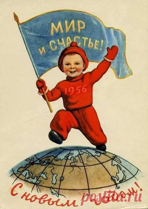 (13) ПОЛИТПОРНО