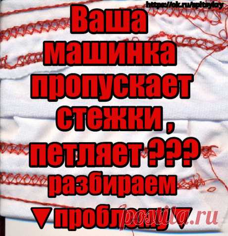 (62) Одноклассники