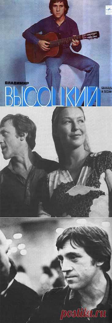 БЛОГА НА ДЖУЛИЯ БЕЛ :: НАЙ - СКЪПИЯ ПОДАРЪК - http://marty. blog. bg/lichni-dnevnici/2007/10/04/ima-dobroname...