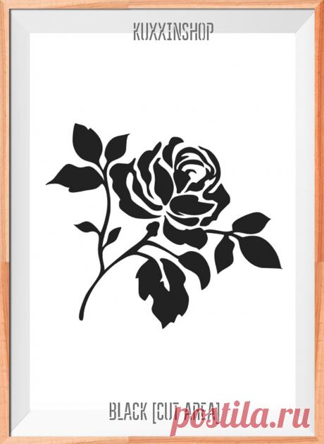 Rose Flower Mylar Reusable Stencil Airbrush Painting Art Craft DIY Home Decor • £3.99 ROSE FLOWER Mylar Reusable Stencil Airbrush Painting Art Craft DIY Home Decor - £3.99. BROWSE OUR STENCIL DESIGNS Christmas Tree Christmas Tree Christmas Tree Christmas Tree Christmas Tree Stars Snow Stars Snow Stars Snow Snow flake Christmas present Visit my eBay Shop:ARTPLAY Shop 122466563863